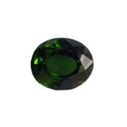 तुरमलीन स्टोन (Tourmaline Stone) (4 से 6 कैरट)