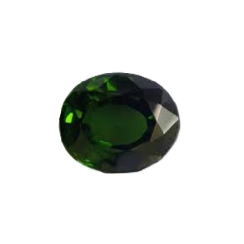 तुरमलीन स्टोन (Tourmaline Stone) (4 से 6 कैरट)
