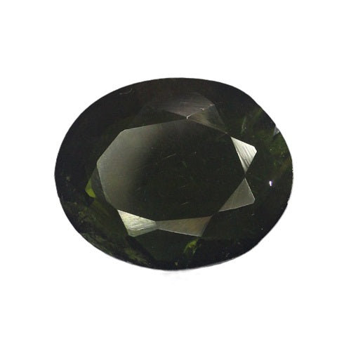 तुरमलीन स्टोन (Tourmaline Stone) (4 से 6 कैरट)