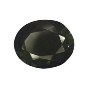 तुरमलीन स्टोन (Tourmaline Stone) (4 से 6 कैरट)